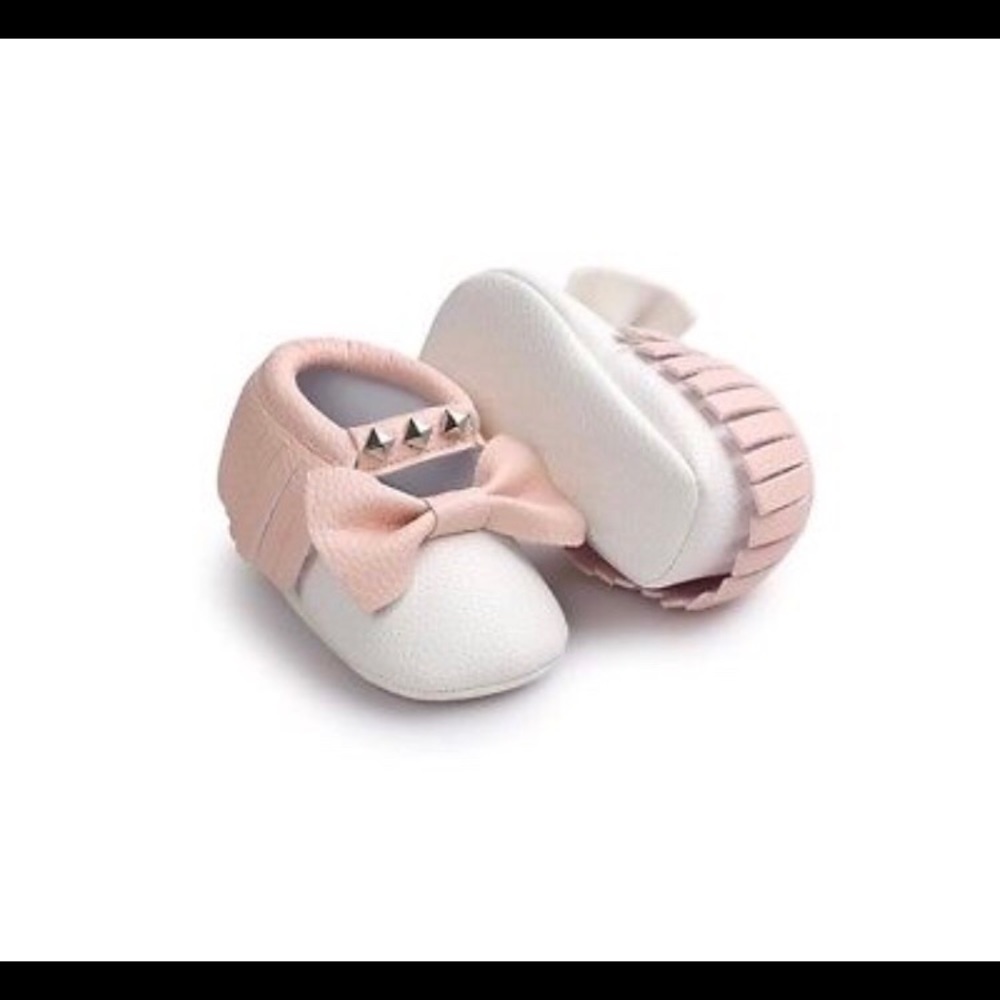 Toddler Sneakers Casual Shoes